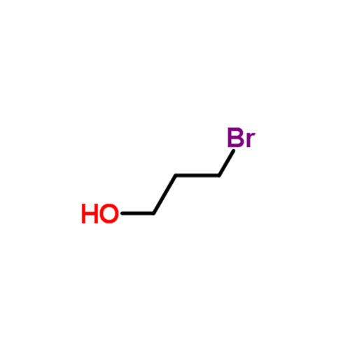 627-18-9 3-Bromo-1-Propanol - Application: Pharmaceutical Industry