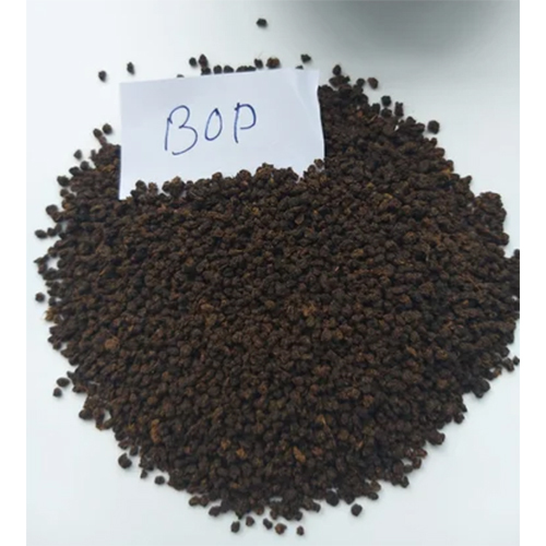 असम CTC BOP चाय