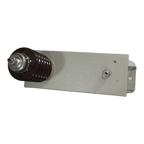 1ph Surge Capacitor Application: General Purpose