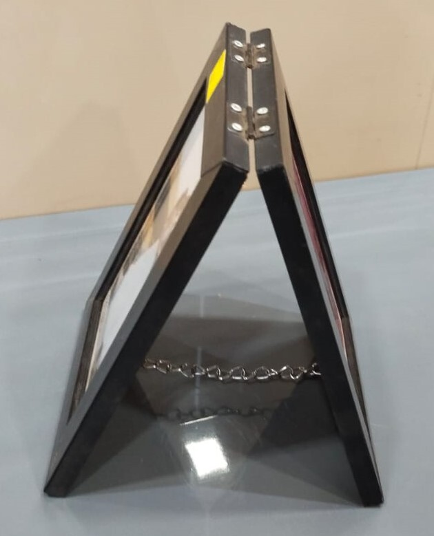 Notebook 6 In 1