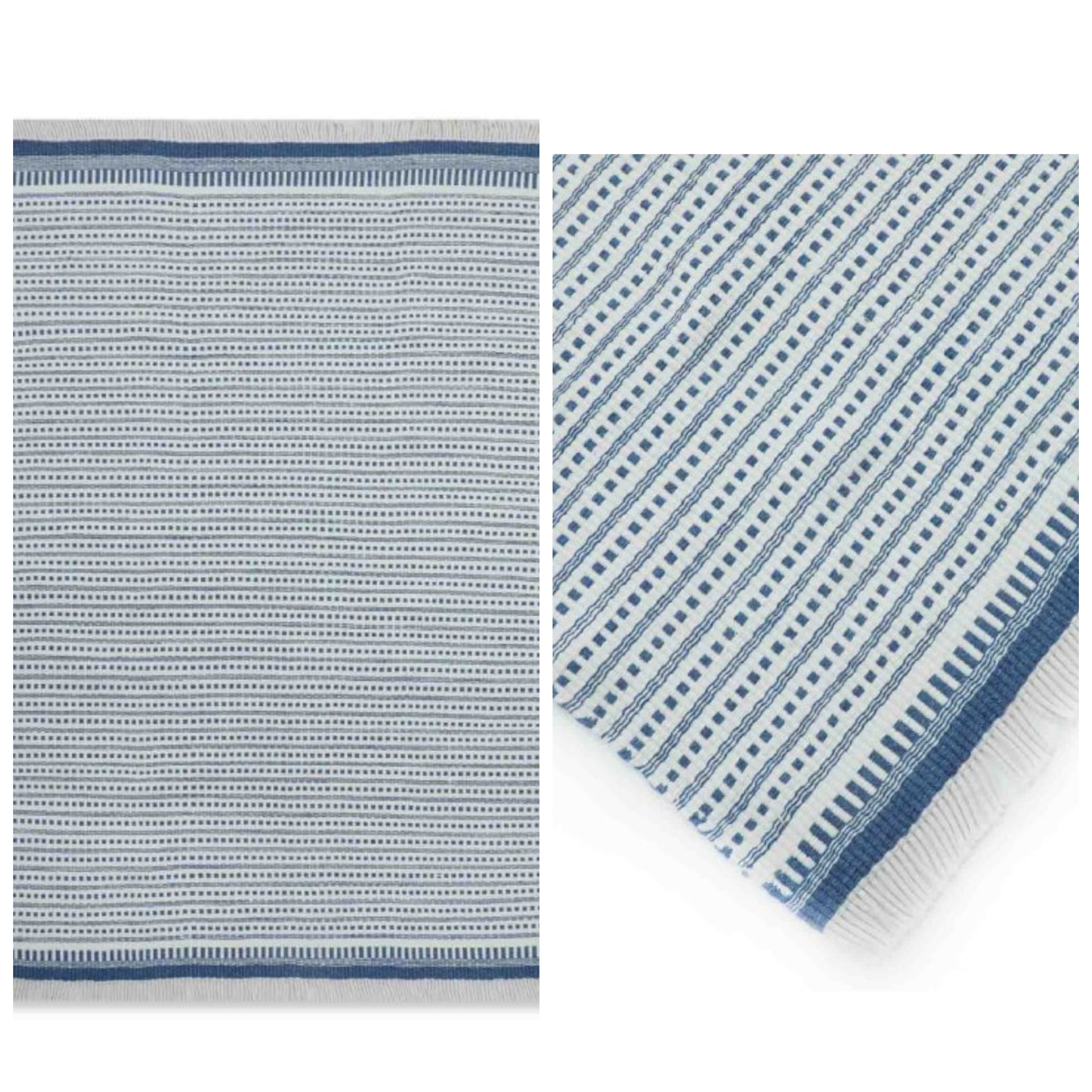 Sterling Wool Rugs