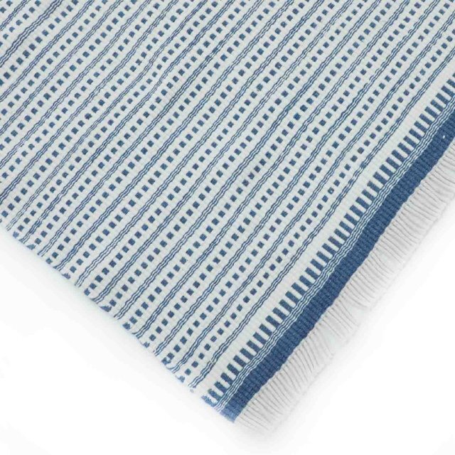 Sterling Wool Rugs