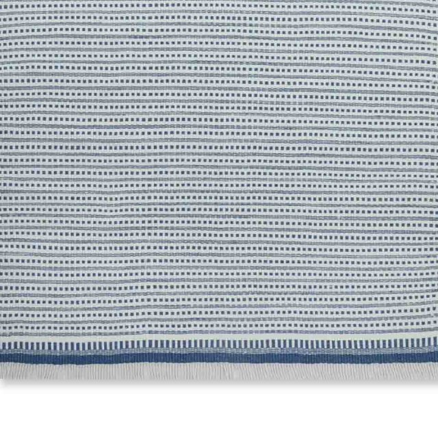 Sterling Wool Rugs