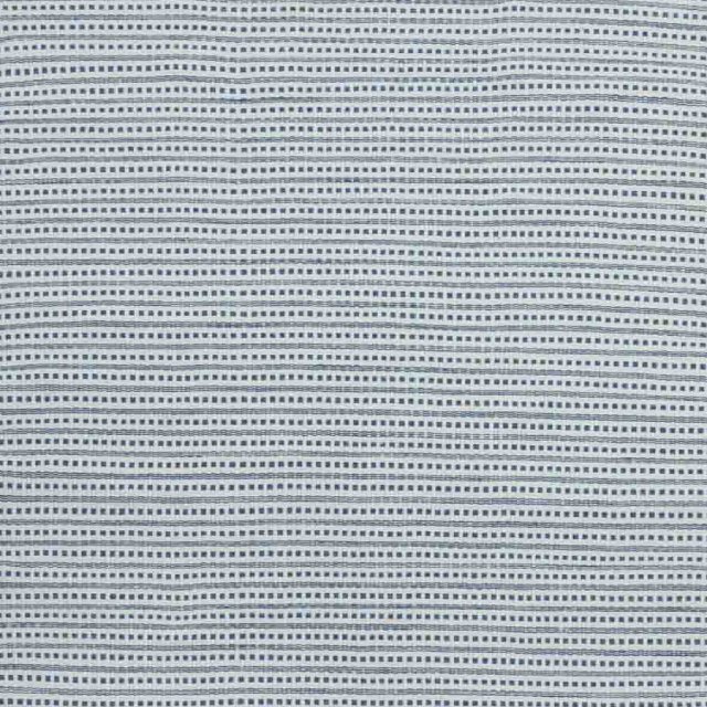 Sterling Wool Rugs
