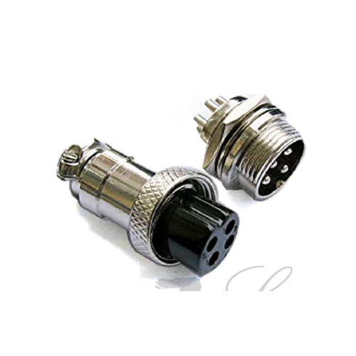 - व् ज इंटरप्राइजेज