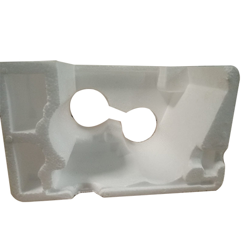 बेन टेन कार पैकिंग