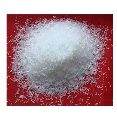 मोनोसोडियम ग्लूटामेट (E621)