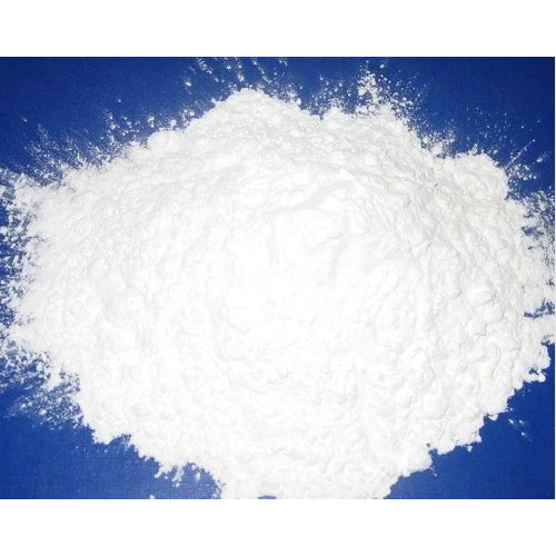 टैपिओका स्टार्च - शांति फ़ूड इंडस्ट्रीज