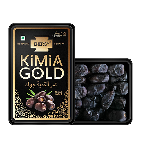 Fresh Dates - Cultivation Type: Common