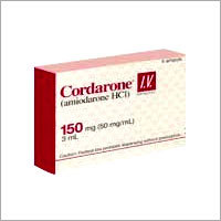 Cordarone