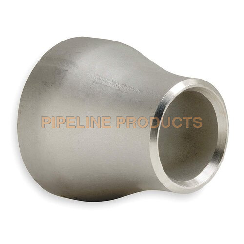 Ms Reducer Joint
