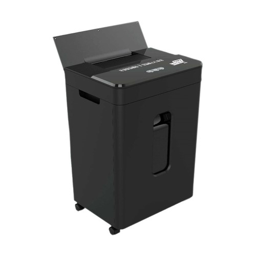 Kores Easy Cut 882 Paper Shredder Dimension (L*W*H): 44A 33A 59 Centimeter (Cm)