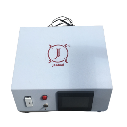 Tiles Impact Test Apparatus - High-Quality Metal, 220-440 Volt Electric Power Supply | Automatic Operation, Durable Impact Resistance Testing Device