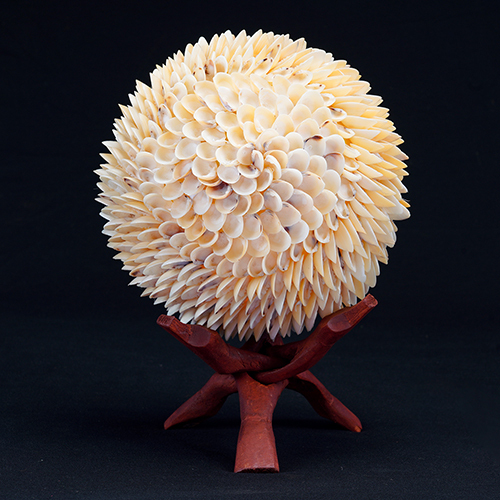 Yellow Sippy Ball Design Type: Factory Made