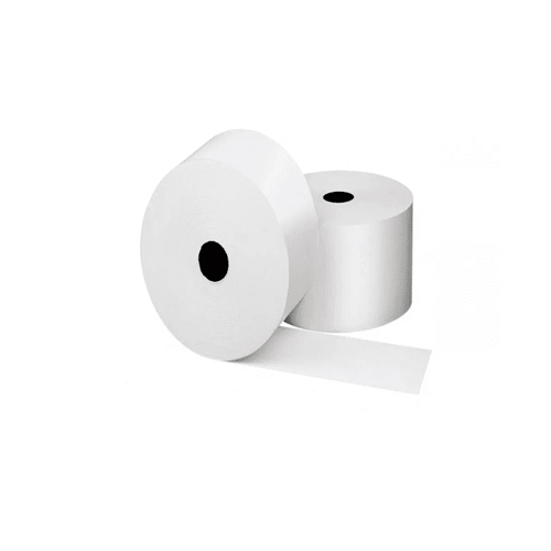 31-8 इंच x 220 इंच फीट थर्मल पेपर रोल