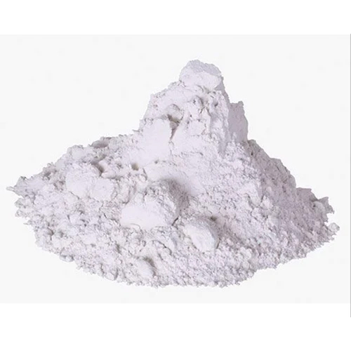 99% Pure White Bleaching Powder - Cas No: 7778-54-3