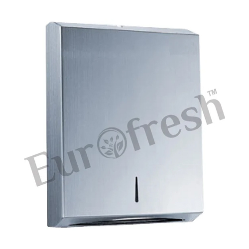 HCSP01 टिश्यू डिस्पेंसर