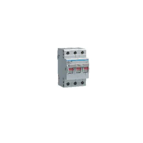 Isolating Switches By New India Trading Corporation