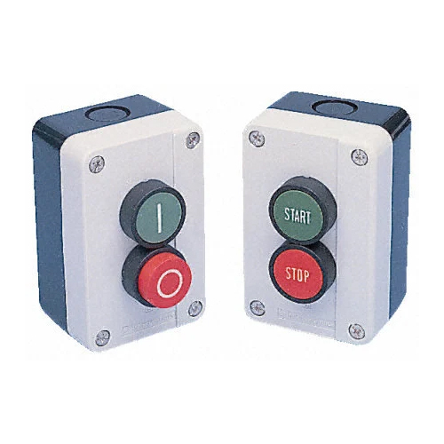 Bottom Aluminium Die Casting Casting - Industrial Application, White Color, 50 Hertz Frequency | 1 Year Warranty