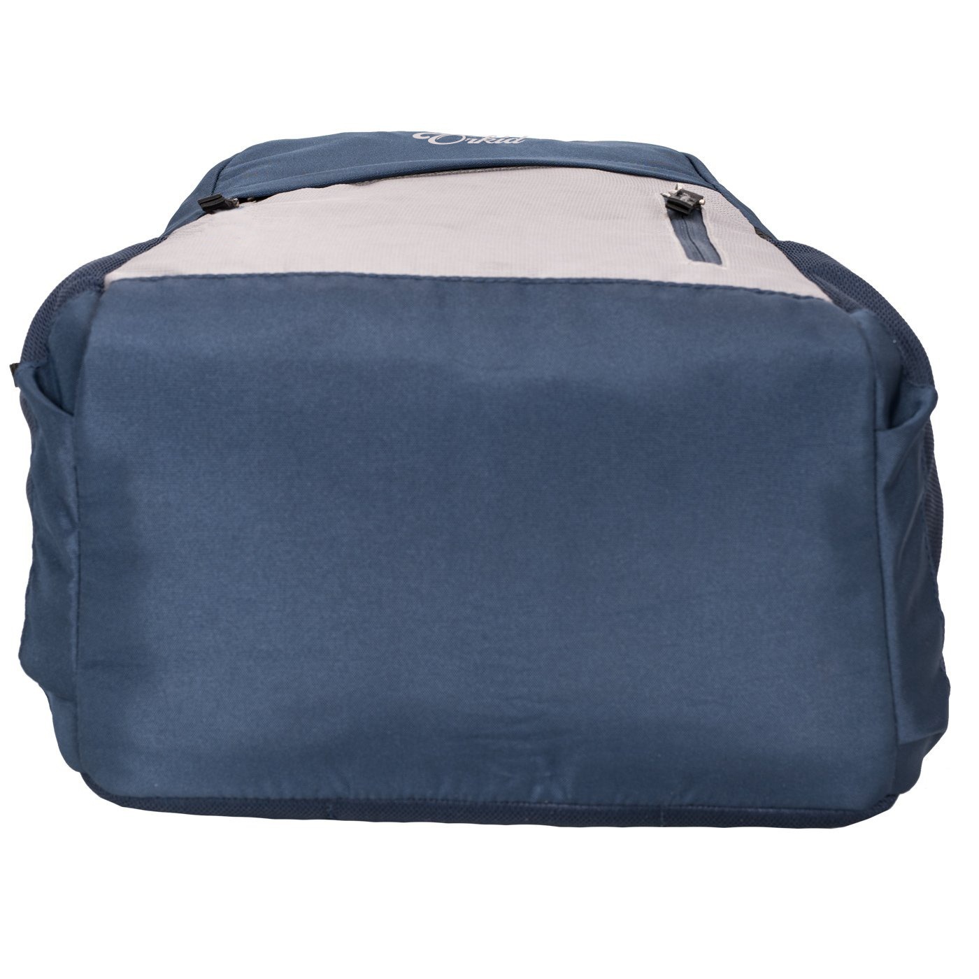 College Backpacks - Color: Blue