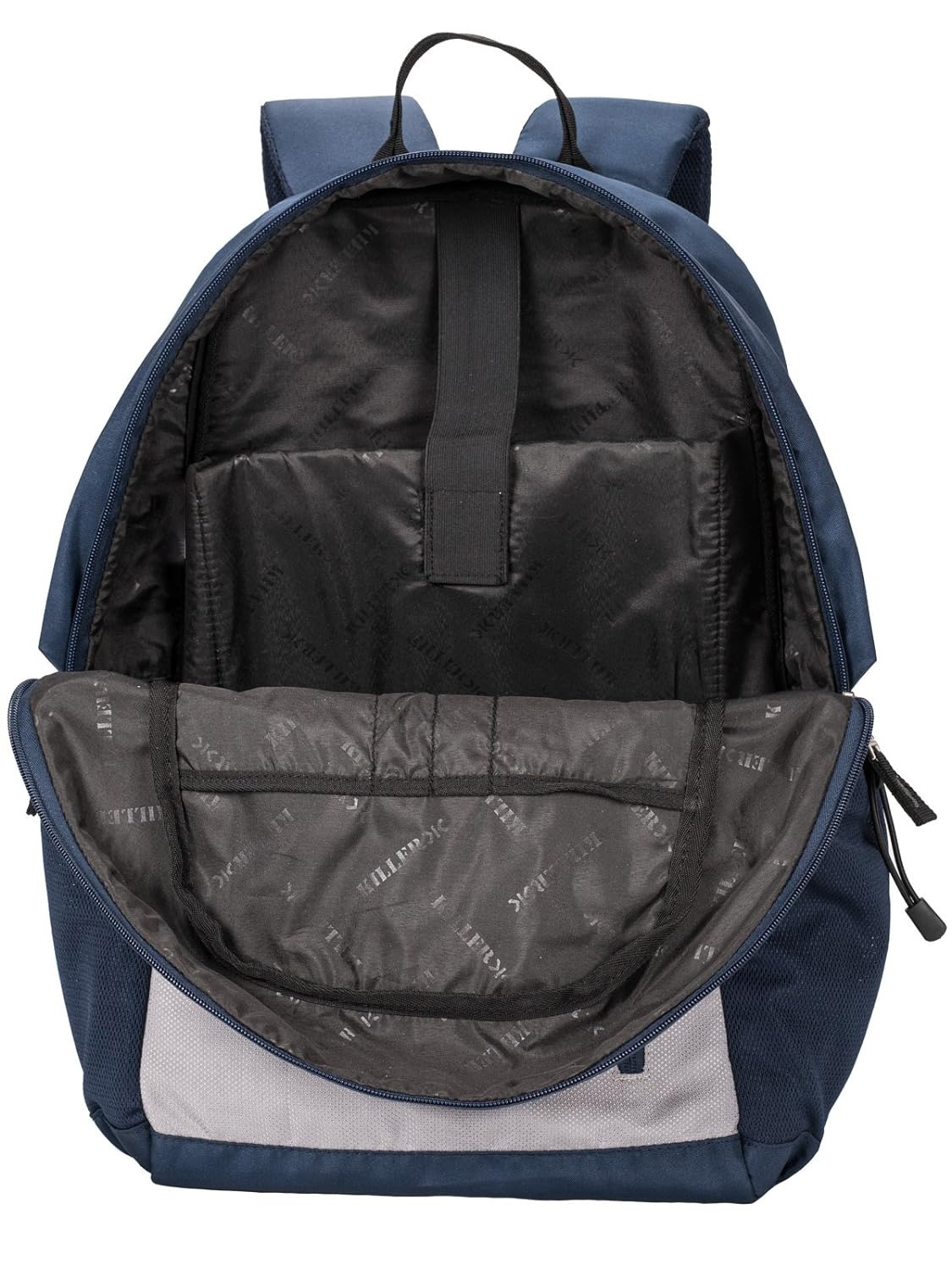 College Backpacks - Color: Blue