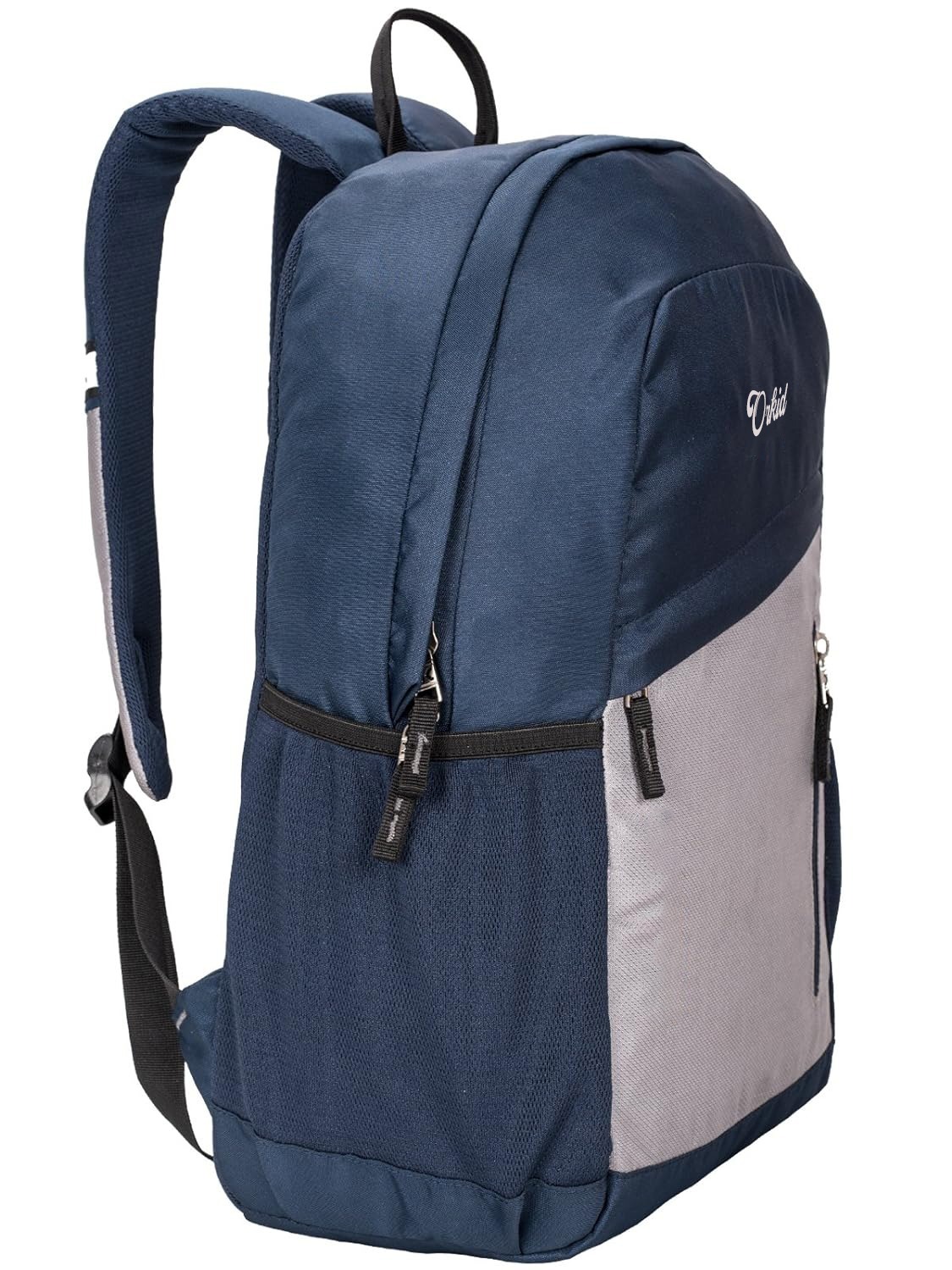 College Backpacks - Color: Blue