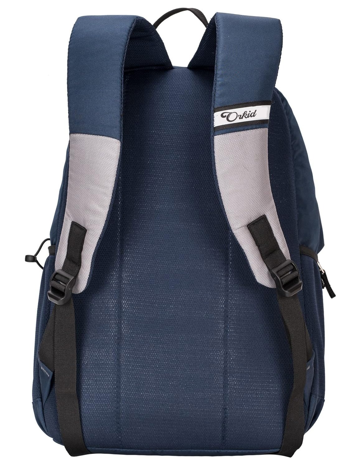 College Backpacks - Color: Blue