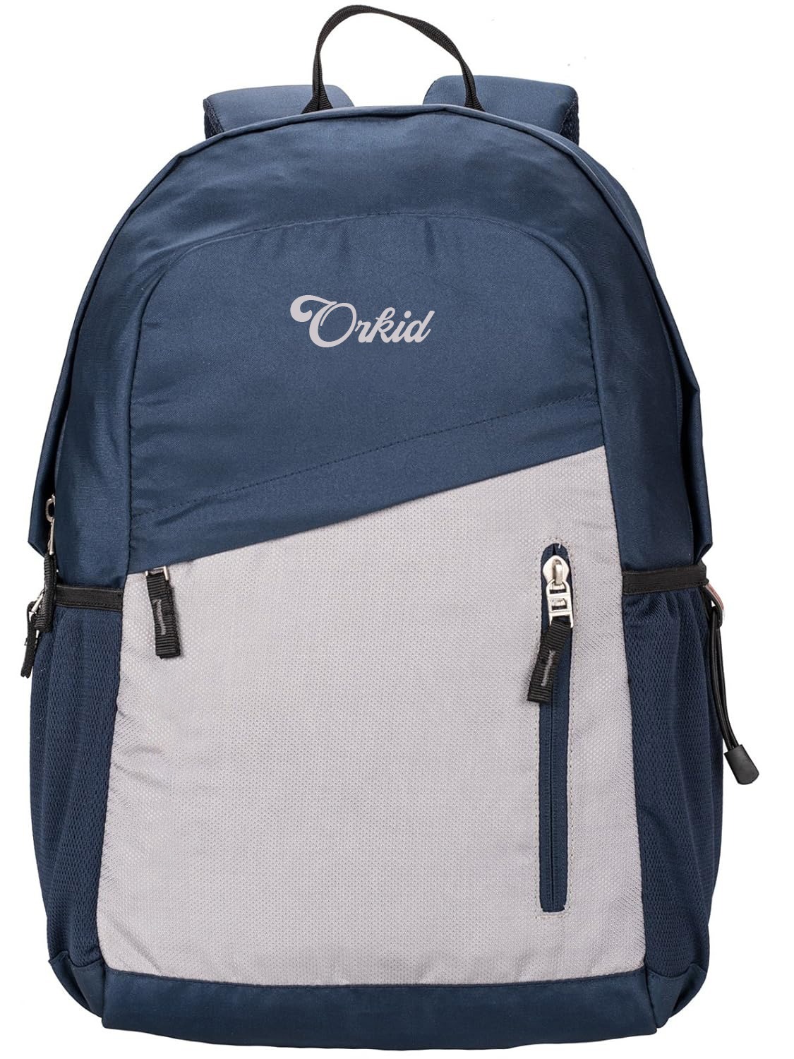 College Backpacks - Color: Blue