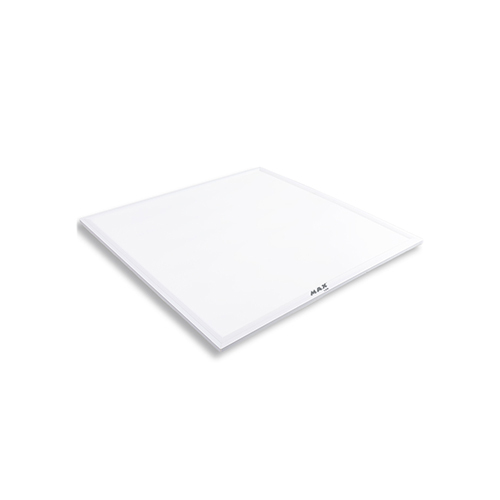 MX06 50W recessed LED पैनल लाइट