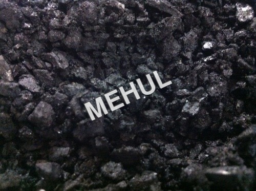 Anthracite Coal for Electricity