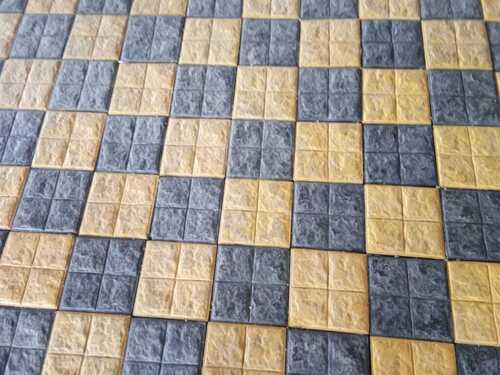 - मोहता सीमेंट पवत ल्टड