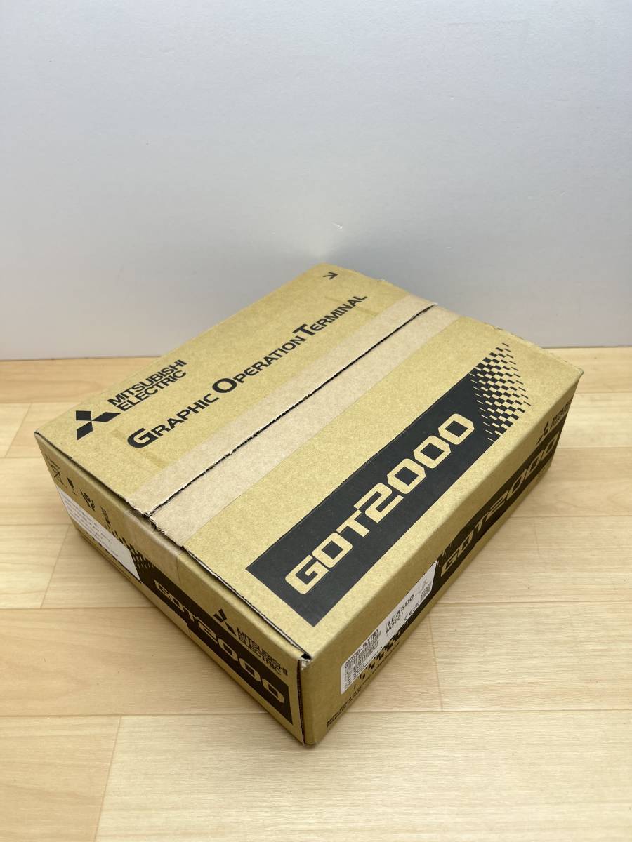 Shihlin Ac Drive Sl3 Series Warranty: 1 Year