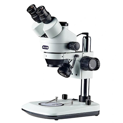 ASZ-45T Stereo Zoom Microscopes