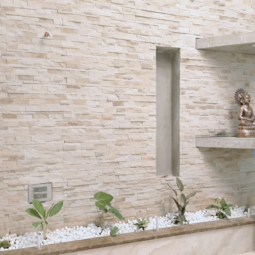 Outdoor Landscaping Gardening Services