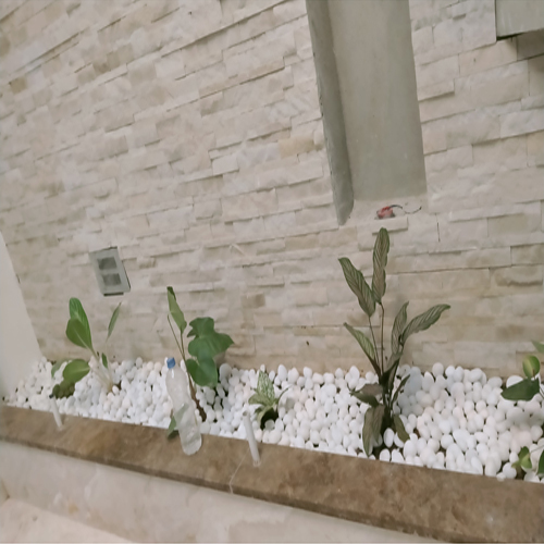 Outdoor Landscaping Gardening Services