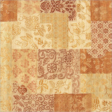 होटल के फर्श के कालीन