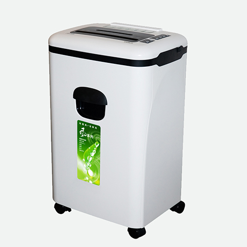 Lada Mc0830Ap Office Paper Shredders - Cutter Type: Normal