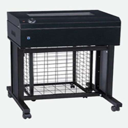 Aditya Bd Hd300 Heavy Duty Paper Shredders - Cutter Type: Normal