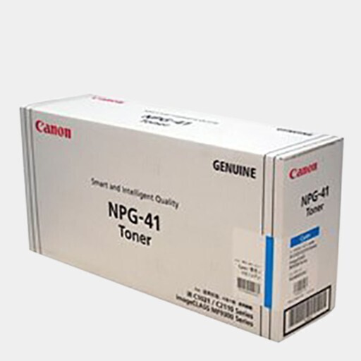 Canon 912 Black Toner Cartridge - Features: Good Quality
