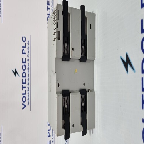 White Allen Bradley 1769-l18er-bb1b / 1769-l18erbb1b Compactlogix Controller