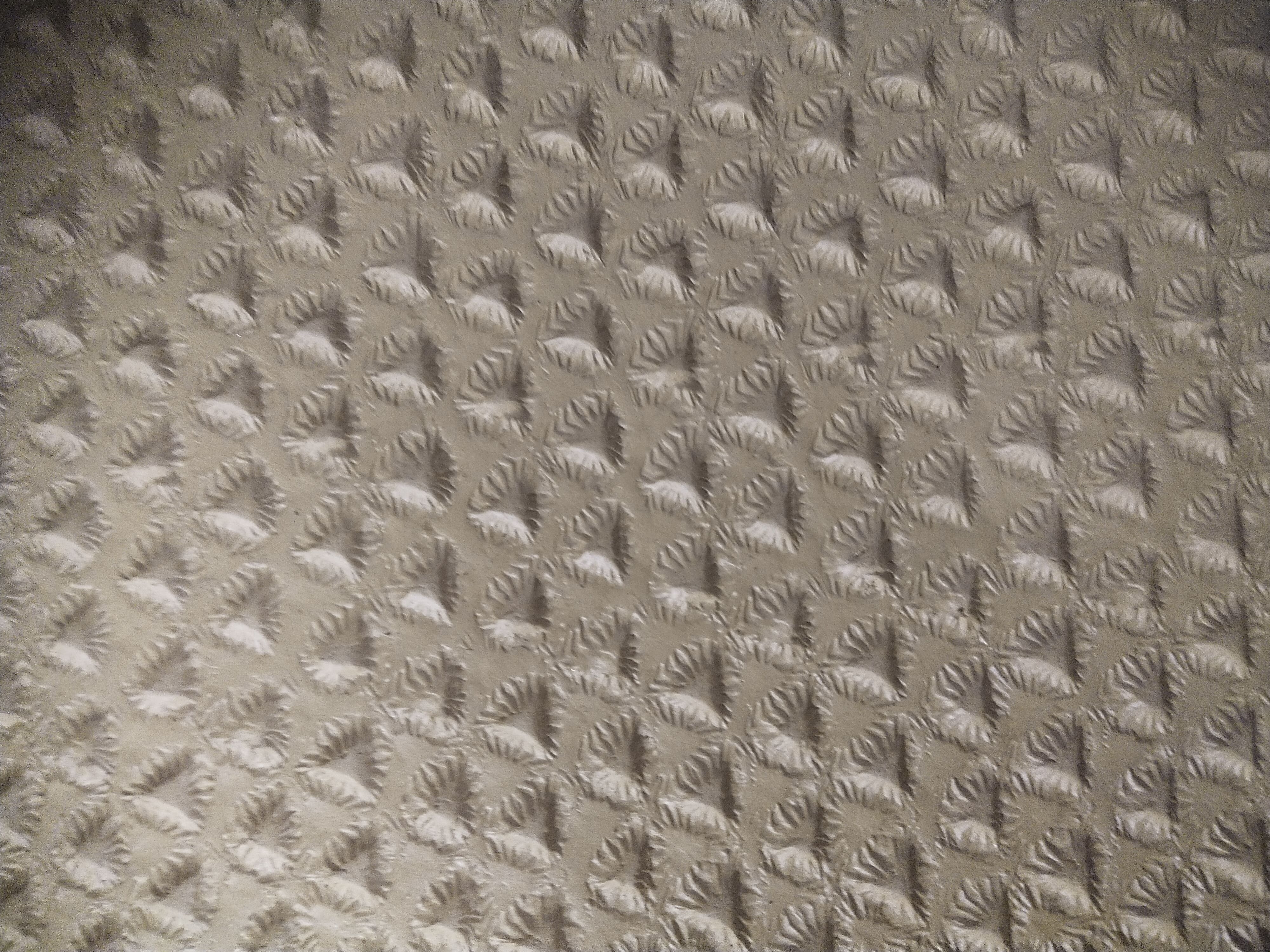Multicolor Available Triangle Hawai Rubber Sole Sheet