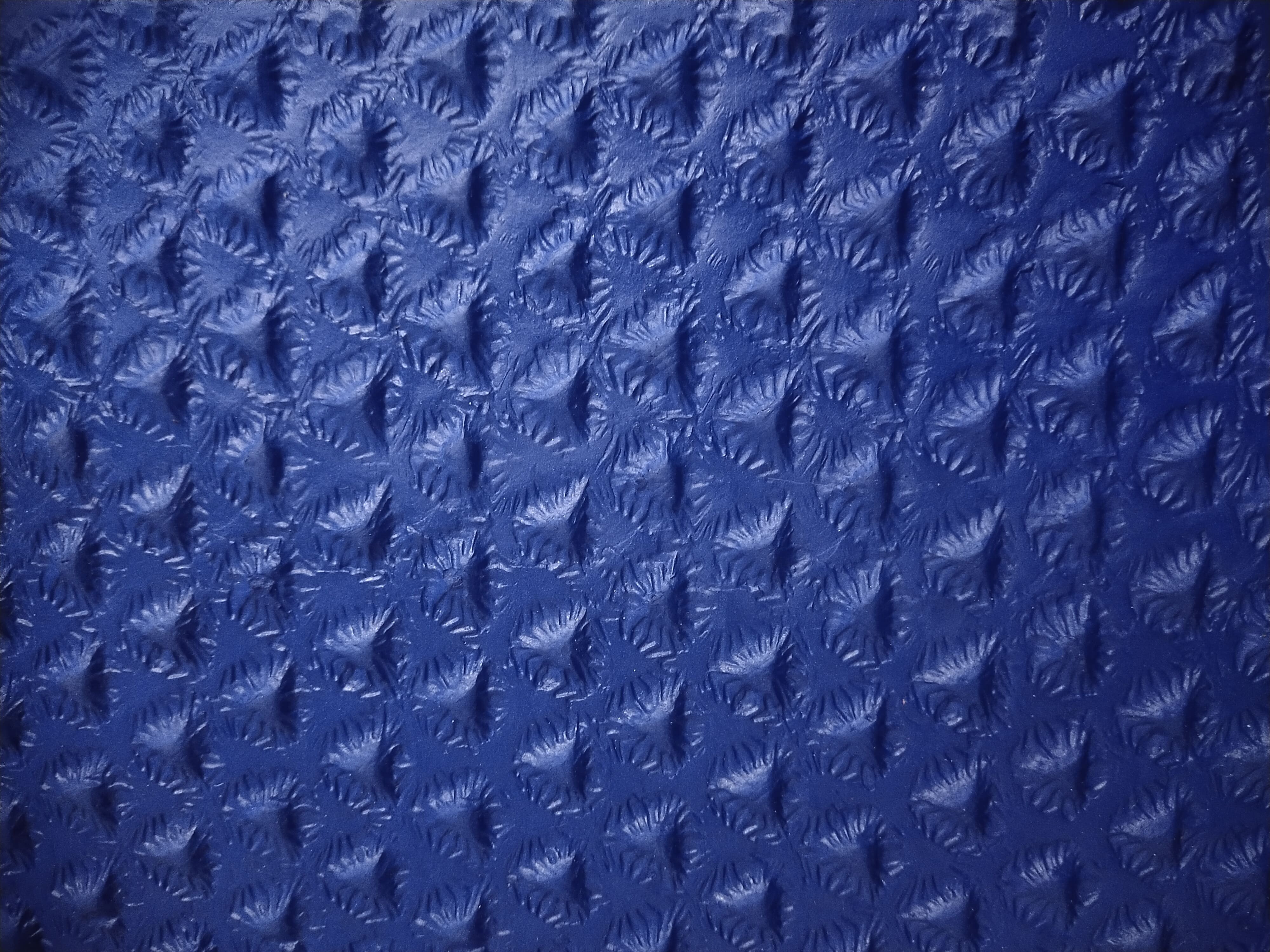 Multicolor Available Triangle Hawai Rubber Sole Sheet