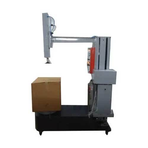 - आरएम इंजीनियरिंग इंडिया प्राइवेट लिमिटेड