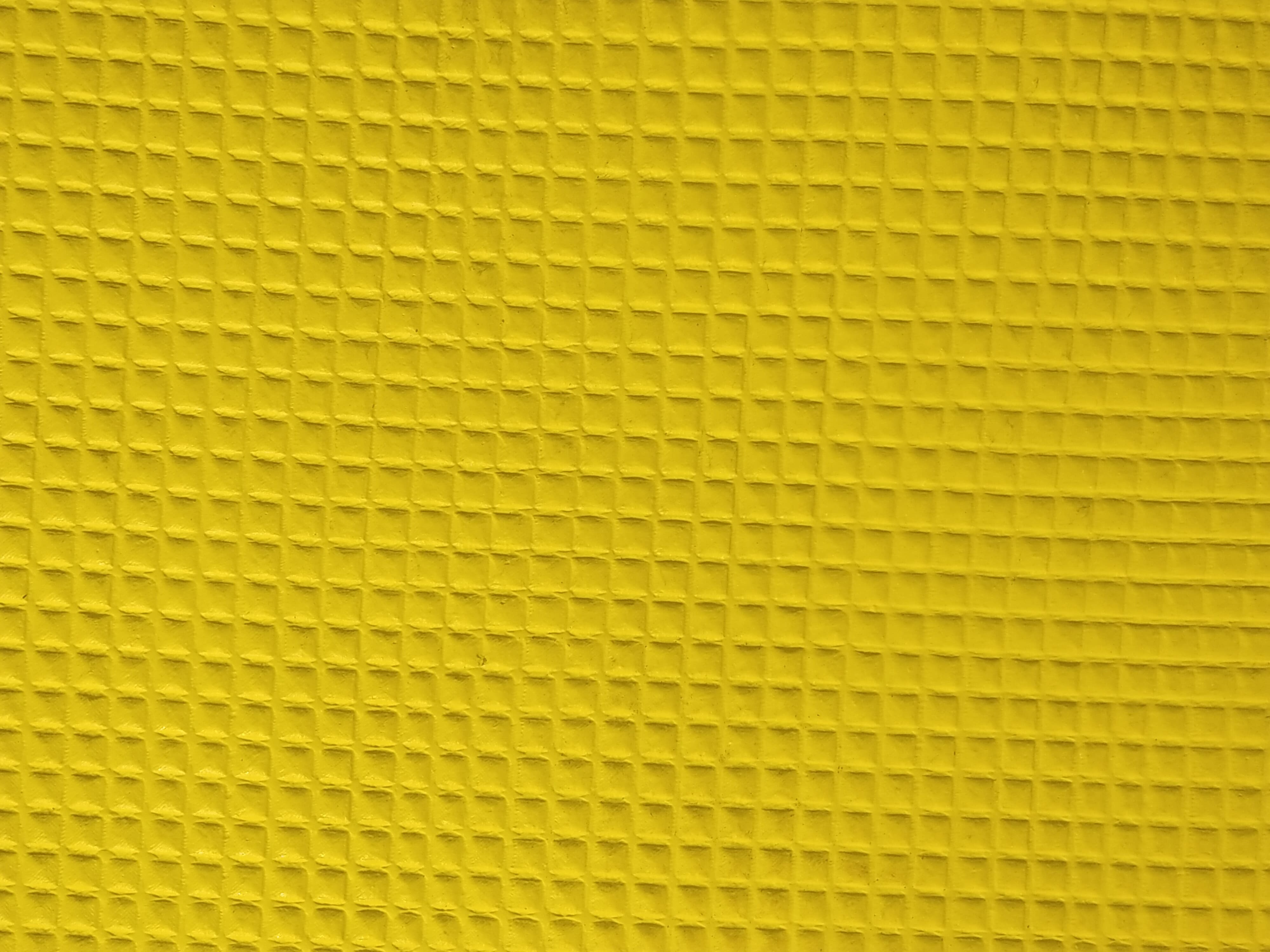 Bubble Rubber Sheet