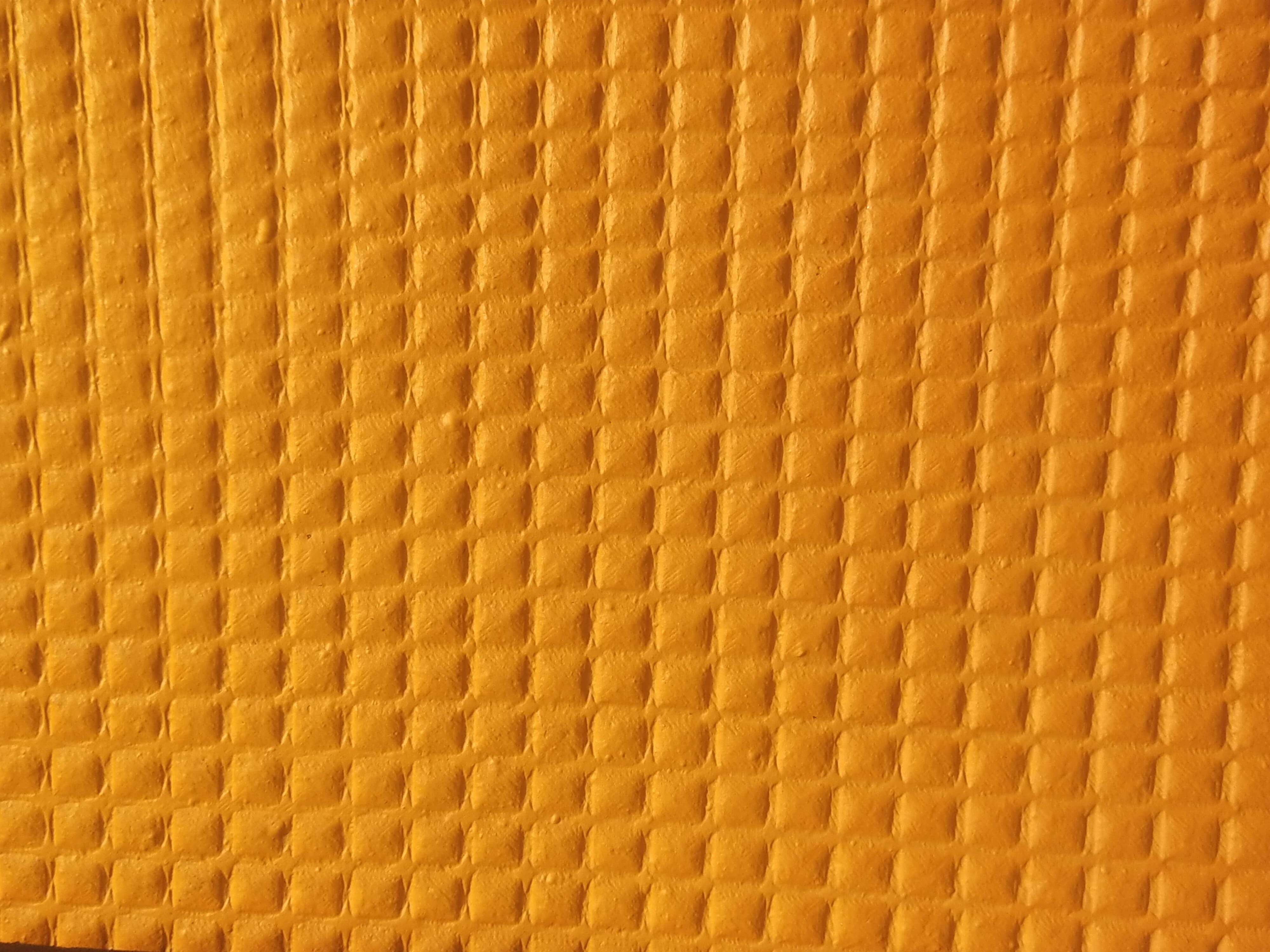 Bubble Rubber Sheet