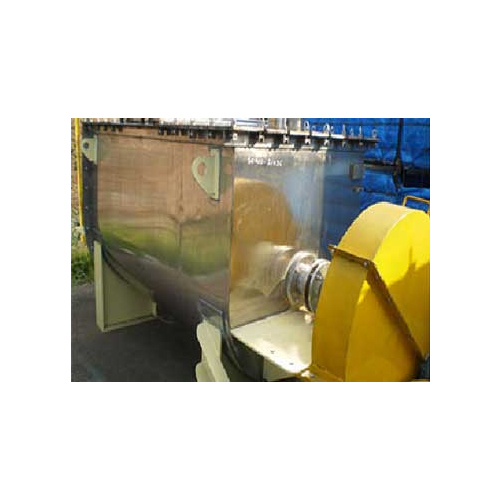 रिबन ब्लेंडर