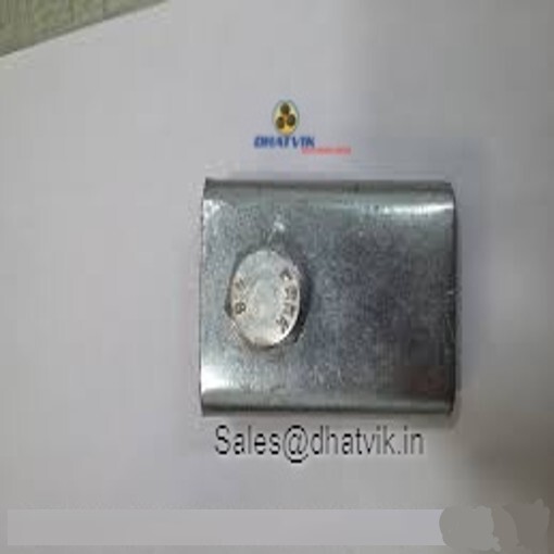 60 Lbs Rail Clamp Single Bolt Rail Clamp Double Bolt Rail Clamp