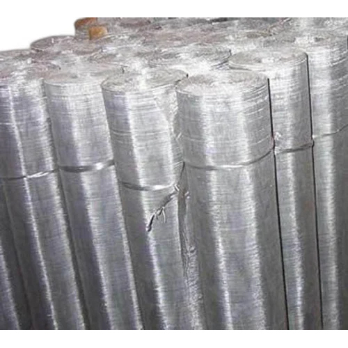 - शास्वत कारपोरेशन