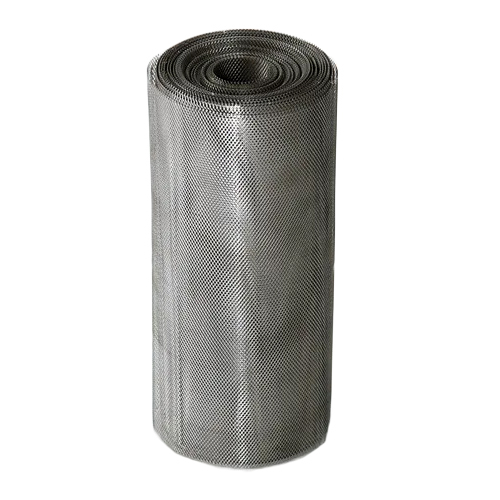 - शास्वत कारपोरेशन