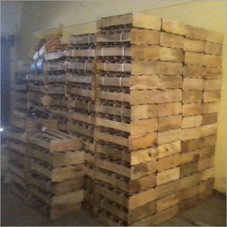 ट्रांसफार्मर फ्रेम पार्ट